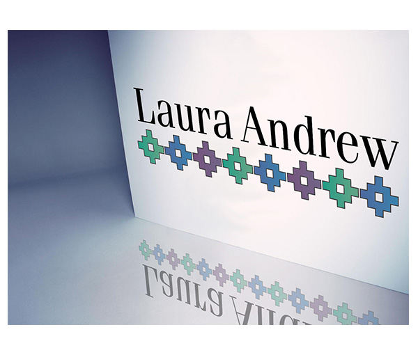 logo design vavistax